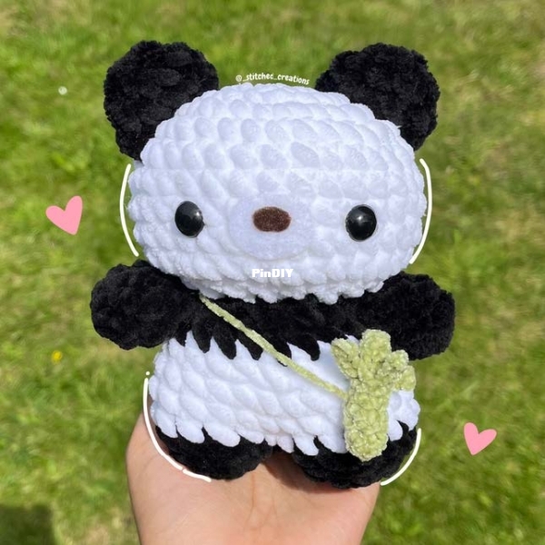 Bamboo bag.jpg