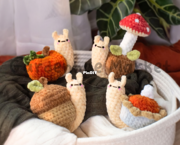 gardenhoemarket FallSnailsBundle.PNG