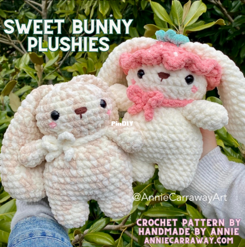 Sweet bunny Plushies.png