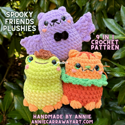 Spooky Friends Plushies.png