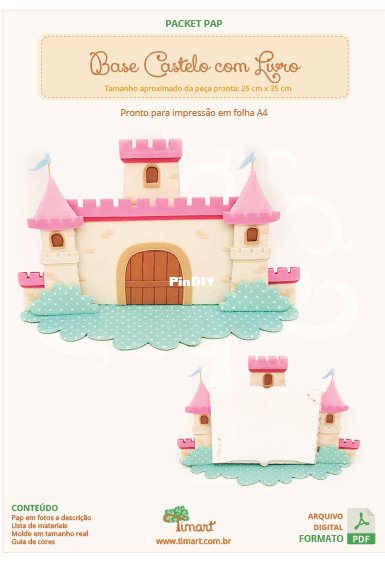 Screenshot 2024-10-23 105125.png