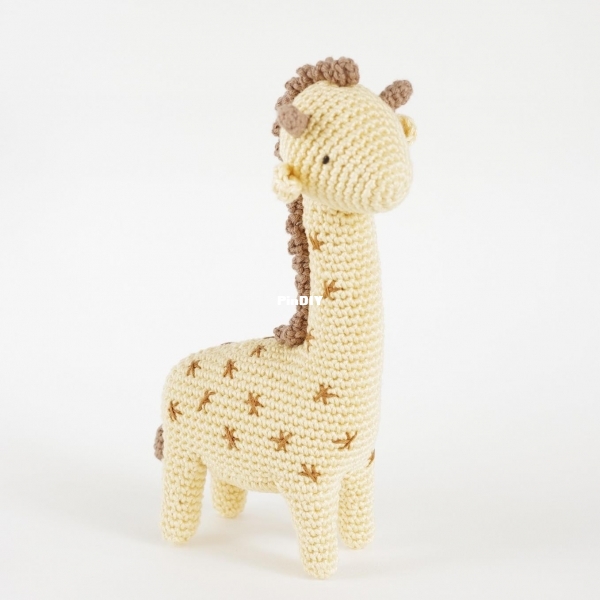TheGiraffe.jpg
