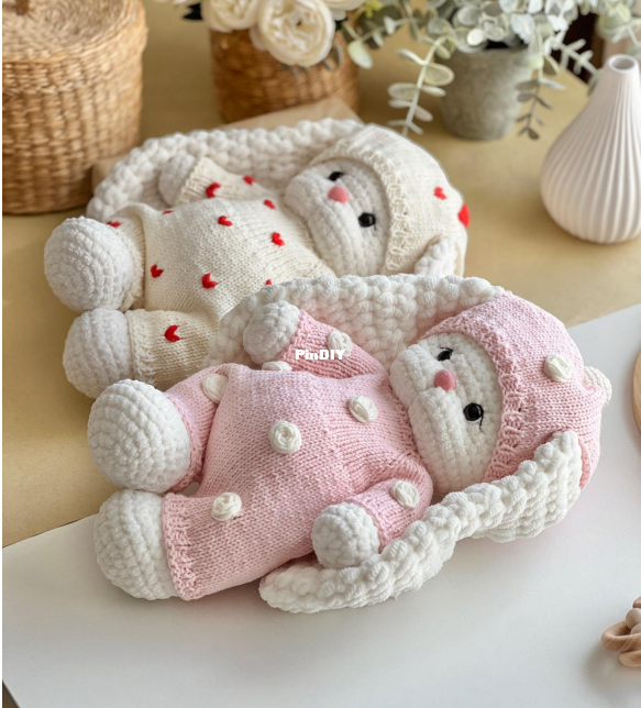 bunny clothes.PNG
