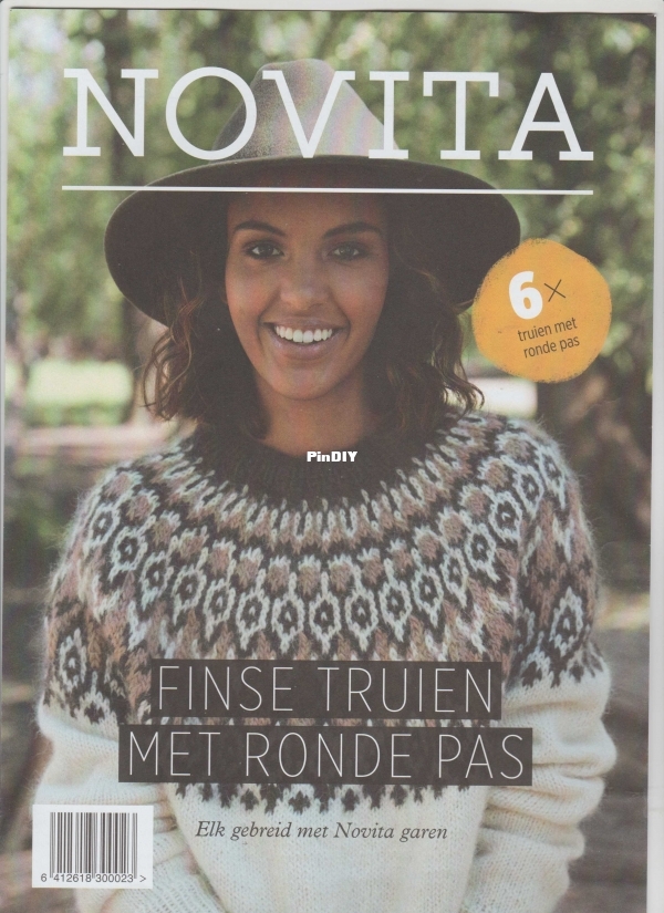 Scan_20241025 (0)V5.jpg