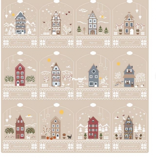 2024-10-12 07_54_34-Maisons de rêve - Etsy France — Mozilla Firefox.jpg