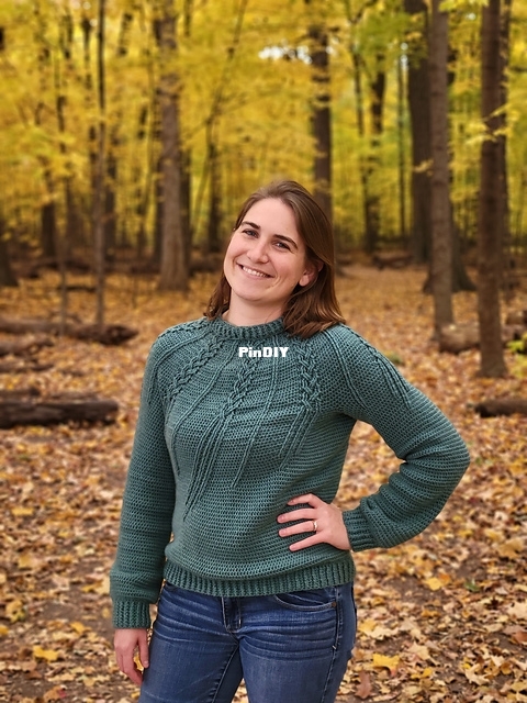 Acadia_Sweater_pic1_medium2.jpg
