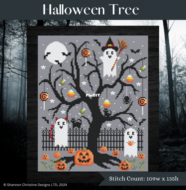 Shannon Christine Designs-Halloween Tree-o.png