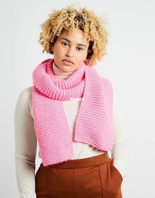 Smith-Scarf.jpeg