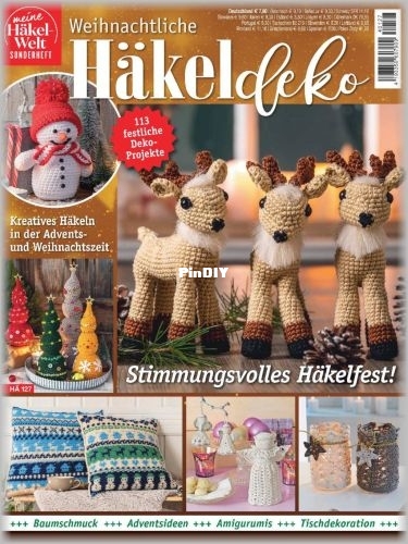 häkeldeko.jpg