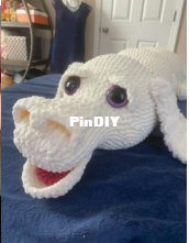 Falcor 3.png