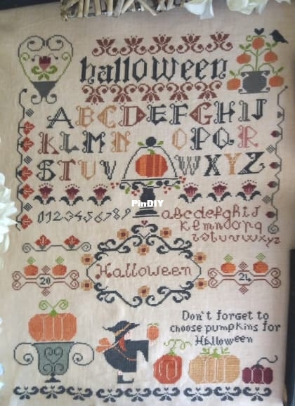 halloween-sampler-cuore-e-batticuore.jpg