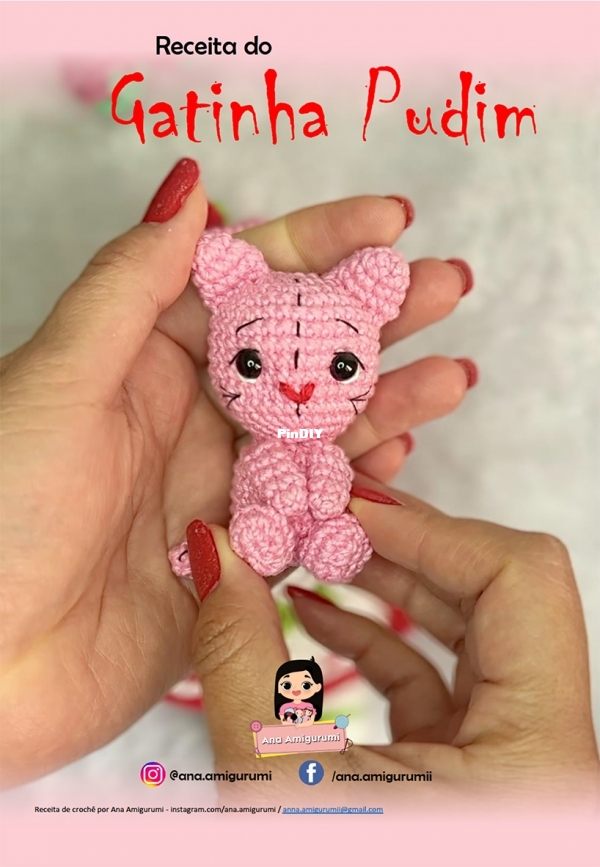 MoranguinhoANAAMIGURUMI-15.jpg