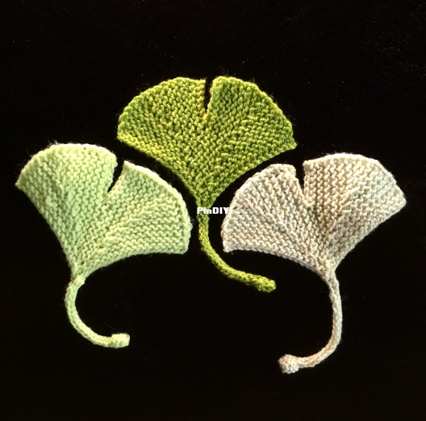 Ginkgo Leaf Verds1.jpg