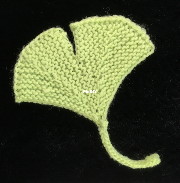 Ginkgo Leaf Verds3.jpg