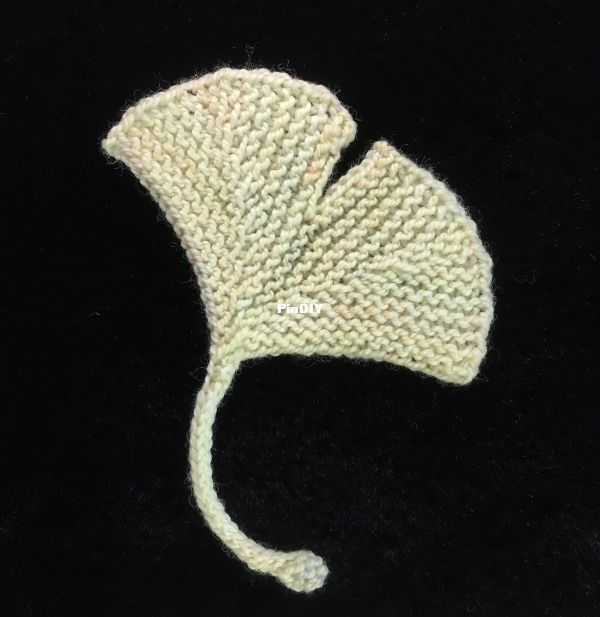 Ginkgo Leaf Verds4.jpg