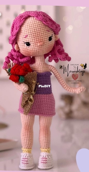 Screenshot 2024-10-27 110441.jpg