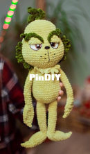 Grinch.png