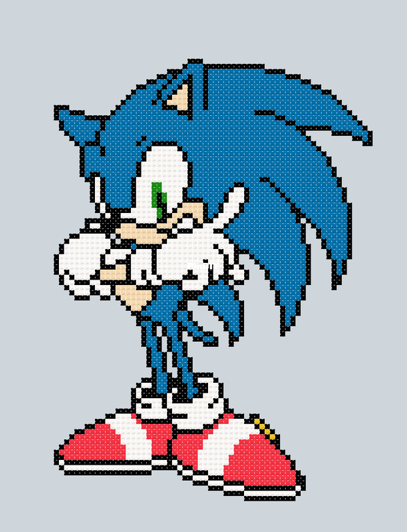sonic.png