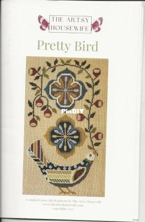 Pretty Bird.jpeg