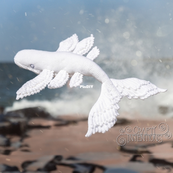Celestial_Whale_for_Ravelry_Listing_Front_Photo.jpg