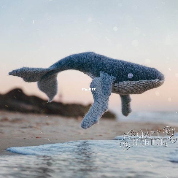 Whale__for_Ravelry_Listing_Front_Photo.jpg