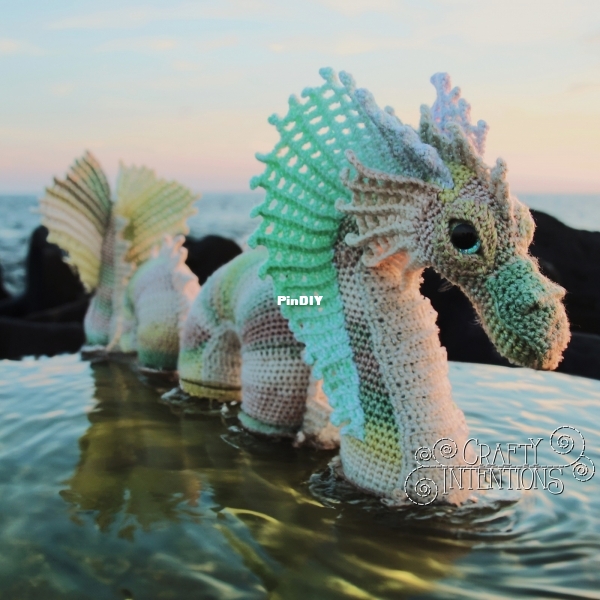 Giant_submerged_sea_serpent_for_Ravelry_Listing_Front_Photo_4.jpg
