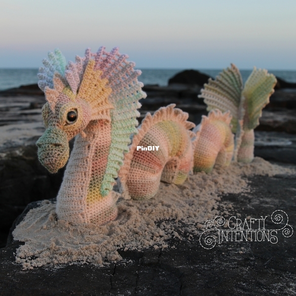 Giant_submerged_sea_serpent_for_Ravelry_Listing_Front_Photo_2.jpg