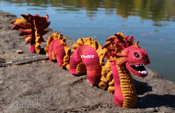 Giant_Submerged_Sea_Serpent_Set_1__17__with_logo_and_copyright.jpg