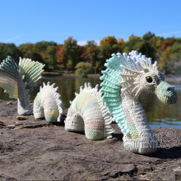Giant_submerged_sea_serpent_for_Ravelry_Listing_Front_Photo.jpg