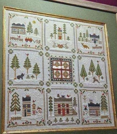 log cabin complet 2.jpg