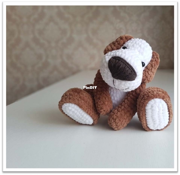 Bublik the Puppy.jpg
