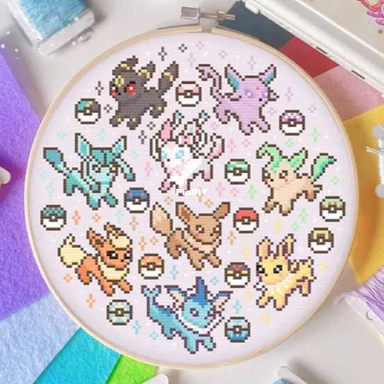 Eevee.png