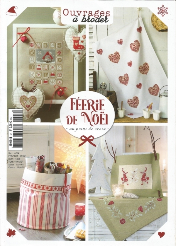 Féérie de Noël au point de croix-01.jpg