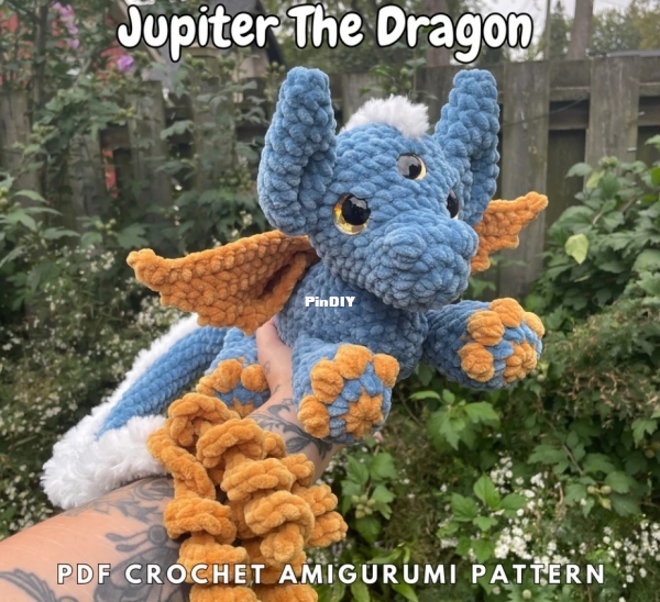 Jupiter Dragon 1.jpg