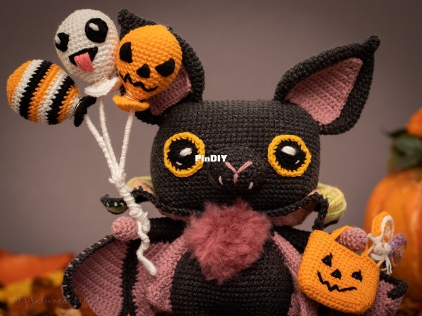 etsy-6.jpg
