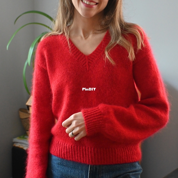 Academie by Tricot Design MCL .jpg