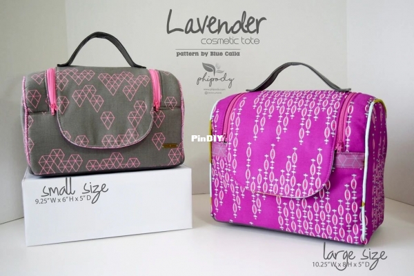 lavender.jpg