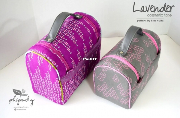 lavender_.jpg