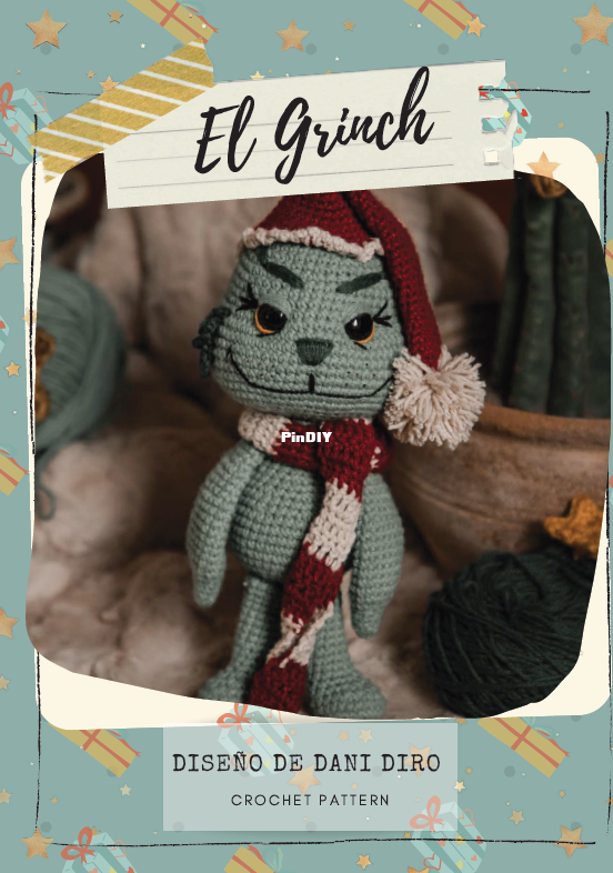 Grinch.png