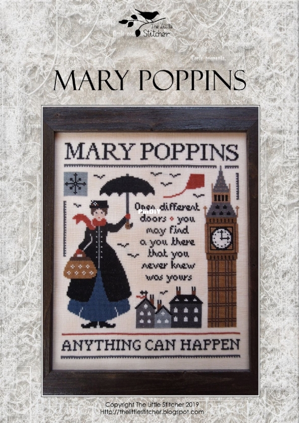 The Little Stitcher - Mary Poppins_page-0001.jpg