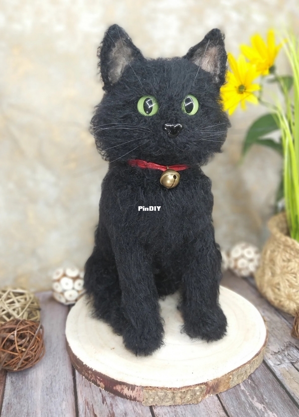 Realistic Cat 3.jpg