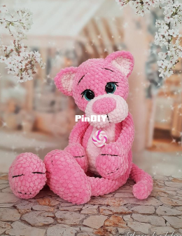 Pink Panther.png