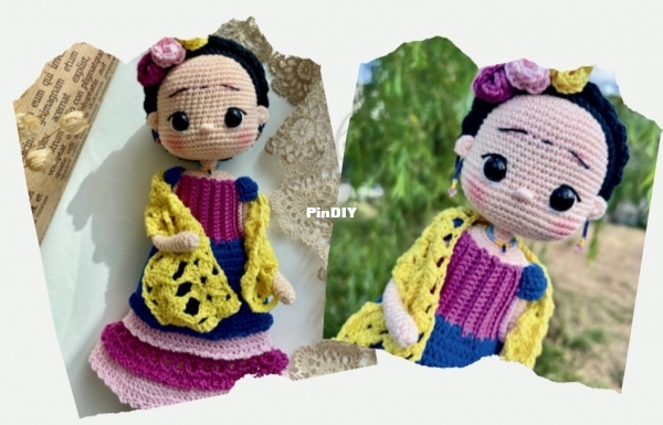 frida.jpeg