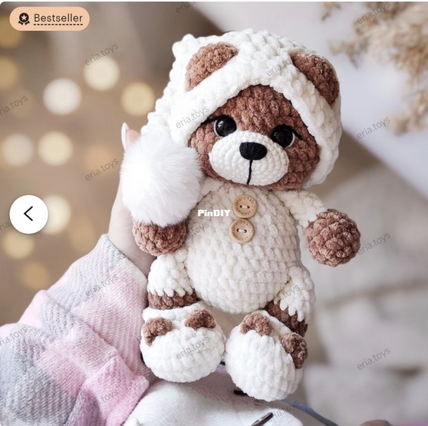 Teddy Bear.jpg