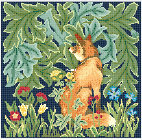 fox.PNG