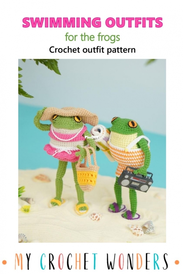 Swim.JPG