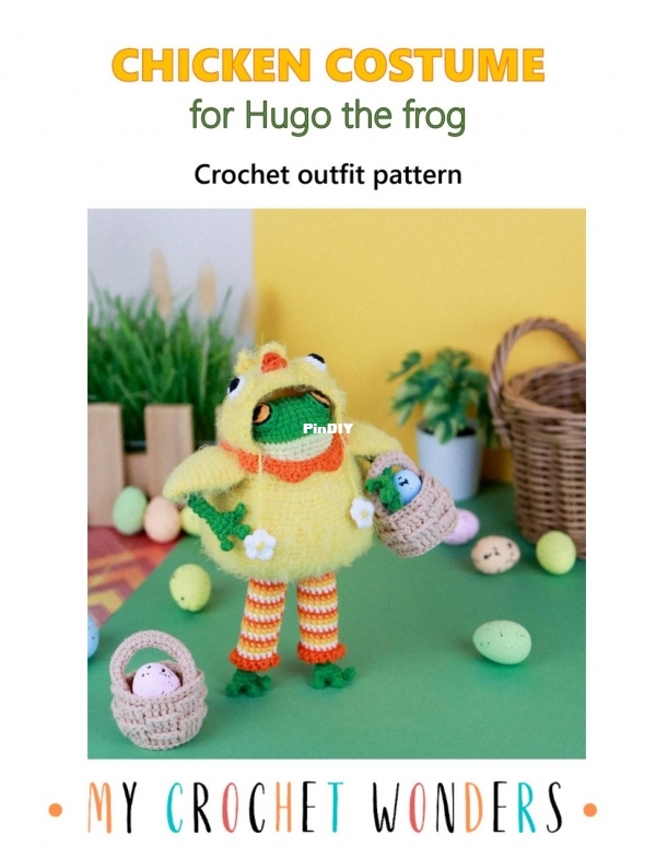 Chick.JPG