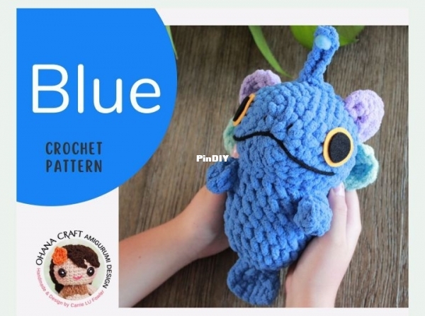 Blue_-_Ohana_Craft_eng.jpg