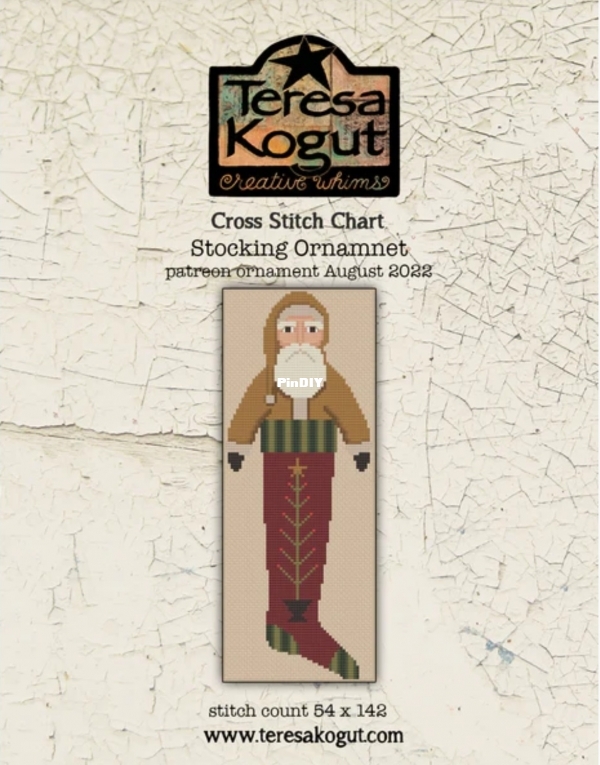 Stocking Ornament.jpg