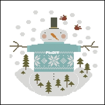 WTNT Snow Magical  (2).jpg
